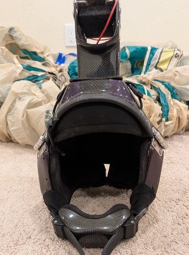 Bonehead bomb skydiving - da,