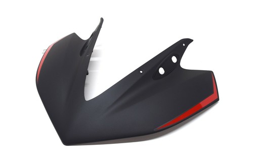 Yamaha yzf rh07 front - yamaha, r3