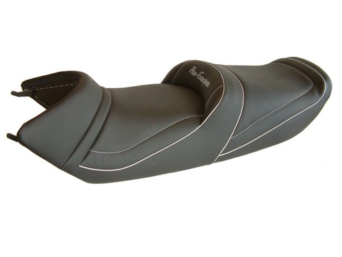 Comfort seat honda pan - seat,
