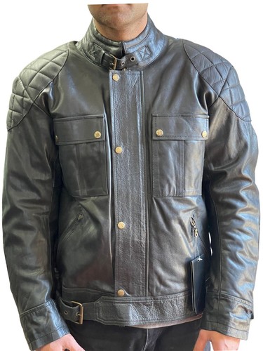Sports men black - rk,