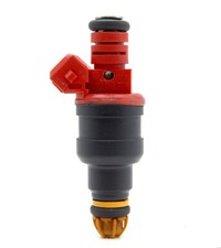 FUEL INJECTOR FOR BMW E31 E32