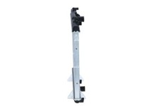 Fits Citroen C3 DS3 Picasso