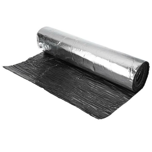 200x50cm closed cell foam car - closed,