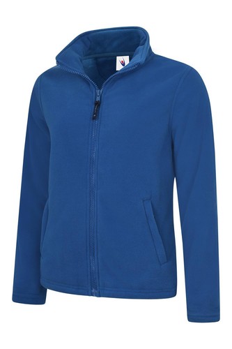 Uneek ladies classic - uneek,