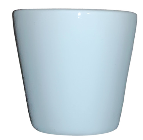 Porcelain tea lights and - and, stick