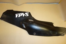 Yamaha TZR 250 3MA TZR250 rear