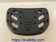 Luggage rack for bmw r1150r - for,