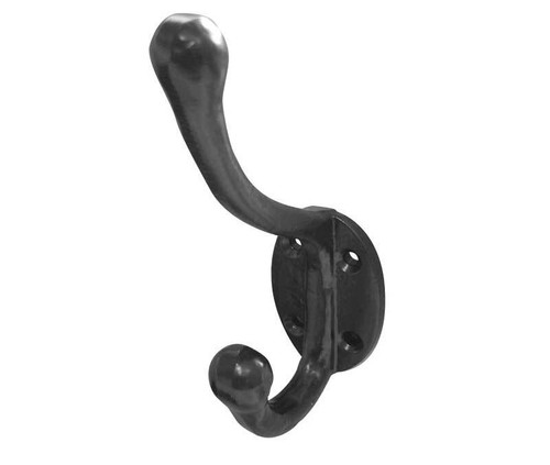 Cast victorian antique - cast,