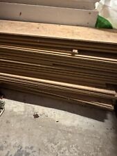 Pine Laminate Flooring