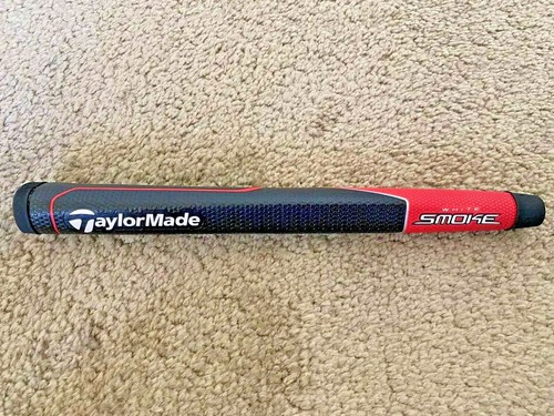 Taylormade whitesmoke pistol - taylormade,
