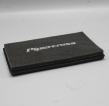 Pipercross Air Filter Element