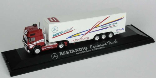 Mercedes benz sk - sk, eurocab