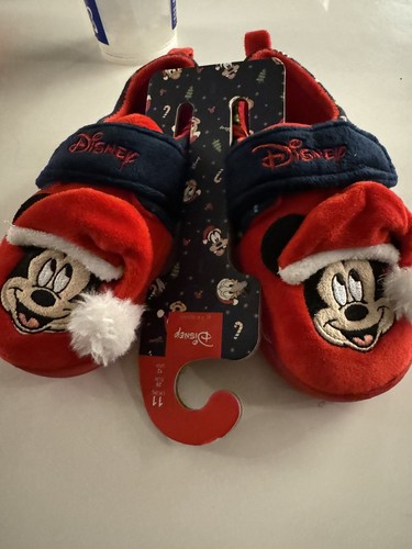Brand new primark disney - brand,