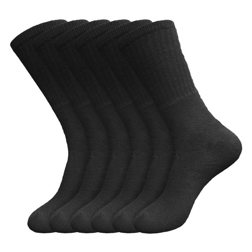 Pair everlast men under - men's,