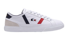 Lacoste Trainers Sideline Pro