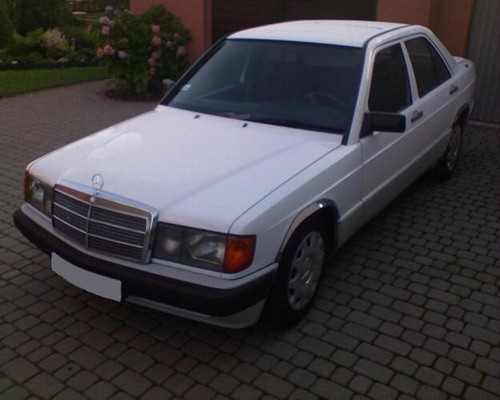 Chrome wheel arch trims for - wheel,