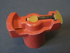 VW MK1 GOLF GTI BOSCH ROTOR