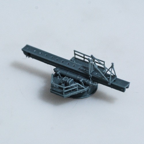 Ssmodel 600 model - ssmodel,