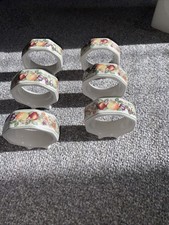 Johnson Brothers fresh fruit