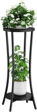 30 Inch Tall Plant Stand