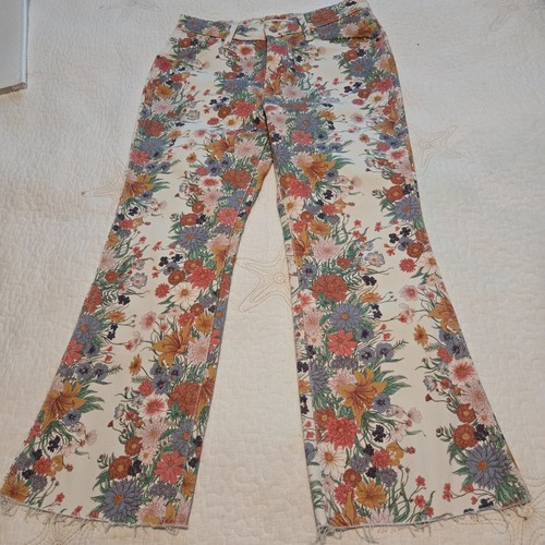 Wrangler womens floral - womens,