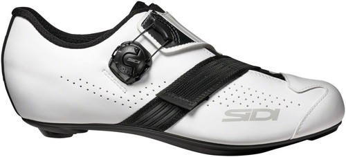Prima road shoes men - road,