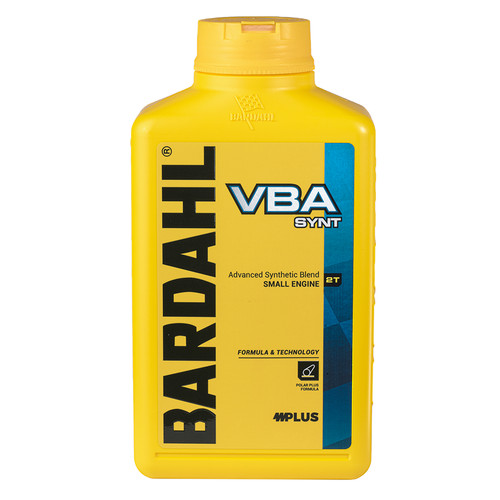 112022112a bardahl engine - bardahl,