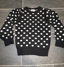 Savida Dunnes Stores Ladies Xs