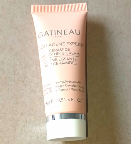 Gatineau collagene expert - gatineau,