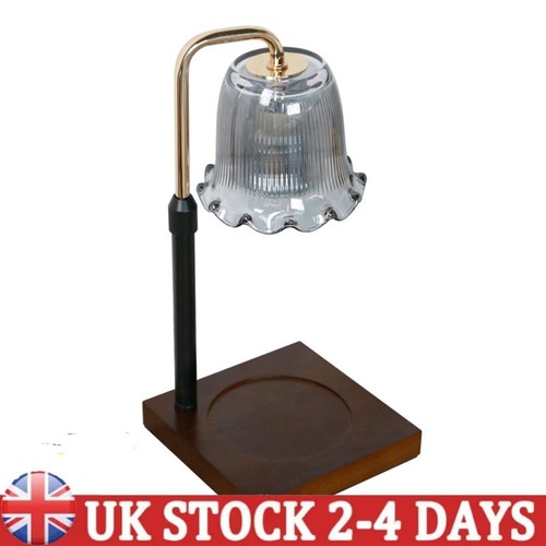 Adjustable height electric - adjustable,