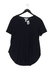 Joseph Ribkoff Women's Top UK