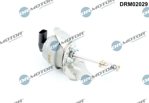 Fits audi tdi actuator - fits, 1.6