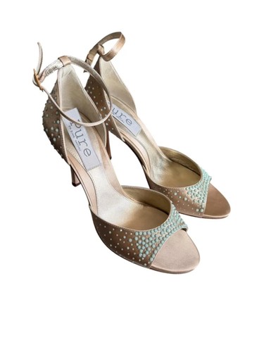 Diane hassall pure satin - hassall,