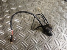 LEXMOTO GLADIATOR 125 SB125 2013 STARTER RELAY