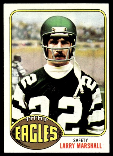 1976 topps card - 1976, football