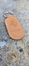 Genuine Ferrari Key Fob