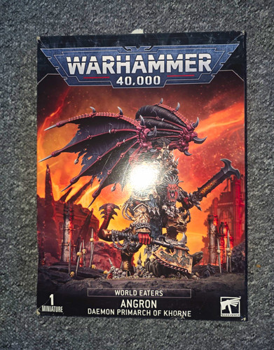 Games workshop warhammer - games,