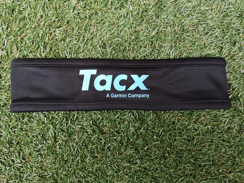 Bnwot tacx garmin headband - tacx,