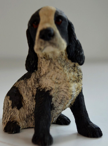 Handcrafted pups galore pg03c - handcrafted,