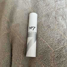 No7 Sheer Temptation Lipstick