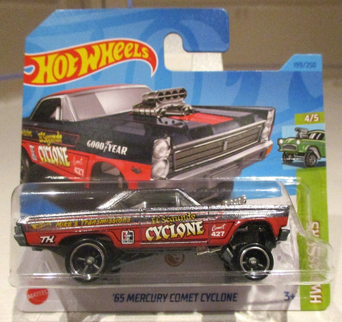 Hot wheels diecast super - wheels,