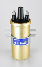 Lucas Sports Coil For Jaguar