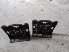Rack tiers electric - electric, cable