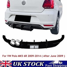 FOR Volkswagen 2009-2014 VW