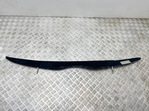 Mercedes benz r129 other - mercedes-benz,