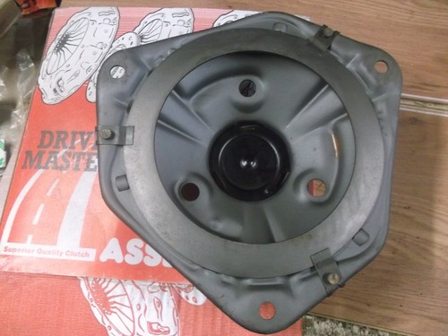 Austin metro 1981 new - austin, 1981-82
