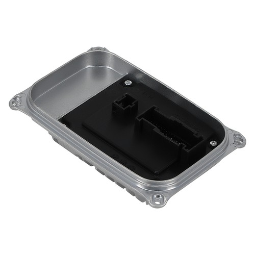 Hid ballast for mercedes - ballast,