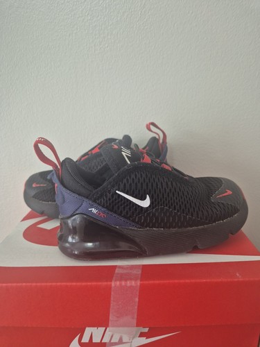 Nike air max - nike, 7.5uk