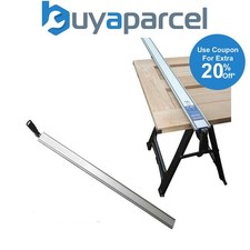 Circular Saw Clamping Board