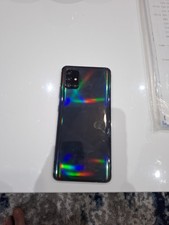 Samsung Galaxy A51 SM-A515F/DS